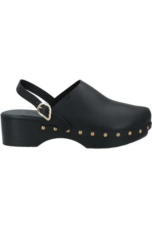 Ancient Greek Sandals CALZATURE Mules & Zoccoli