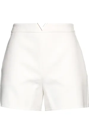 VALENTINO GARAVANI BOTTOMWEAR Shorts e bermuda