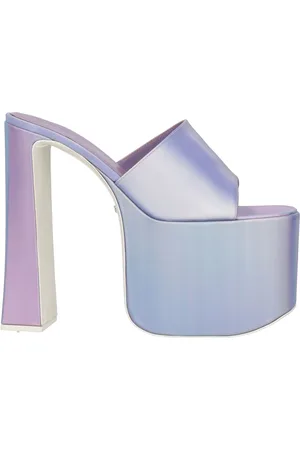 GCDS CALZATURE Sandali