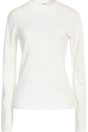 Max Mara MAGLIERIA Pullover