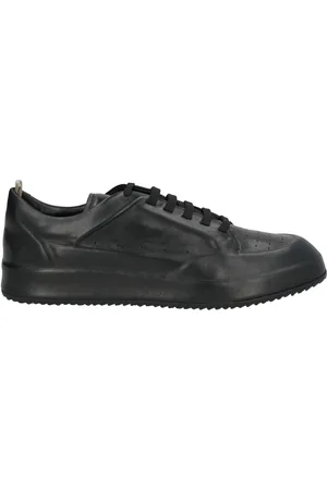 Officine creative CALZATURE Sneakers