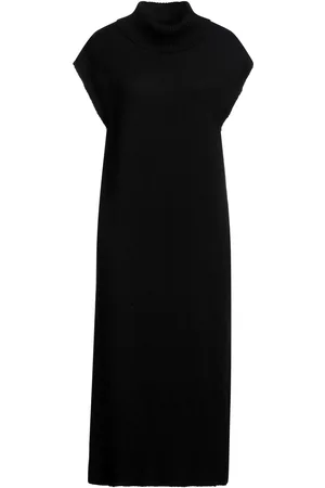Twin-Set VESTITI Vestiti midi
