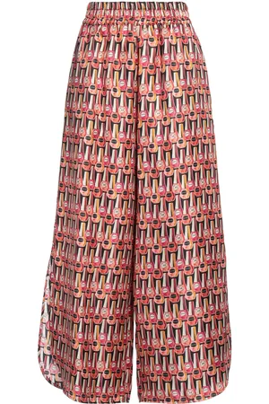 Max Mara BOTTOMWEAR Pantaloni