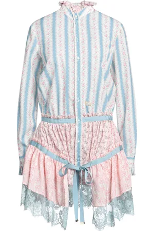 Dsquared2 VESTITI Vestiti corti