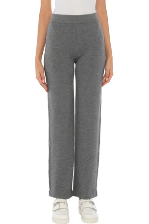 BALLANTYNE BOTTOMWEAR Pantaloni