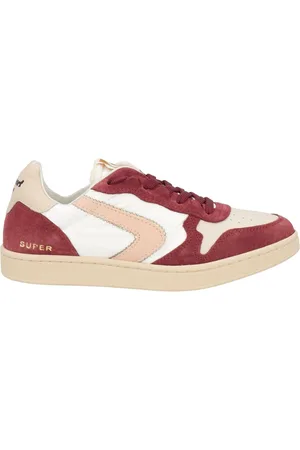 Valsport 1920 CALZATURE Sneakers