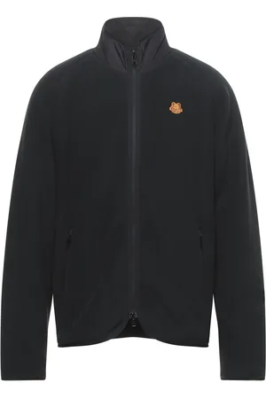 Kenzo TOPWEAR Felpe
