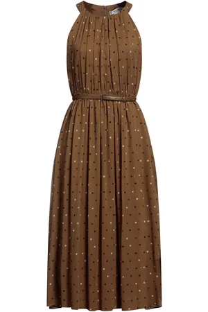 Max Mara VESTITI Vestiti midi