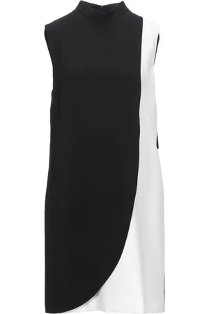 Givenchy VESTITI Vestiti corti