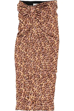 Marant Etoile BOTTOMWEAR Gonne midi