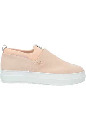 Rucoline CALZATURE Sneakers