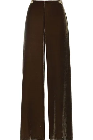 Maliparmi BOTTOMWEAR Pantaloni