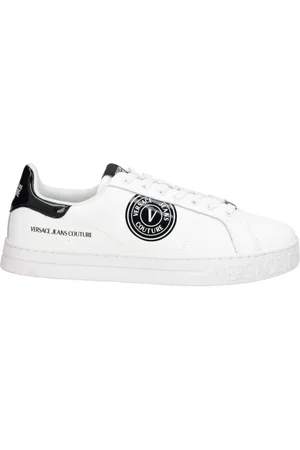 VERSACE CALZATURE Sneakers