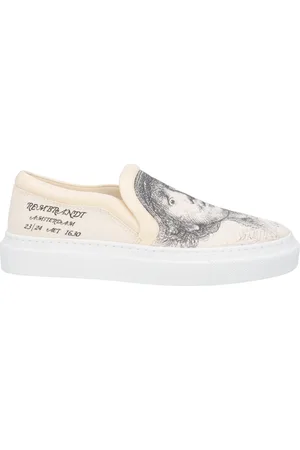 J.W.Anderson CALZATURE Sneakers