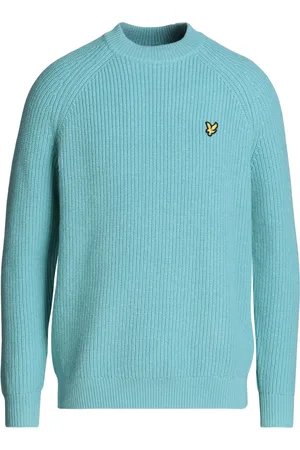 Lyle & Scott MAGLIERIA Pullover