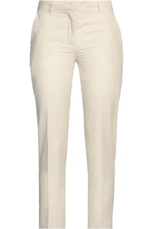 ANTONELLI BOTTOMWEAR Pantaloni