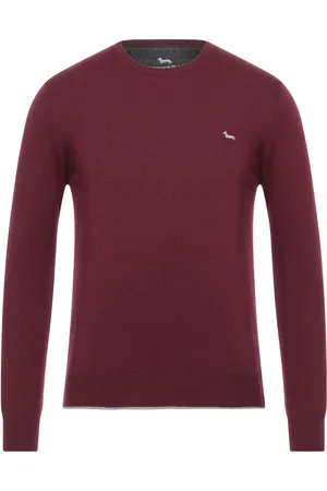 HARMONT&BLAINE MAGLIERIA Pullover