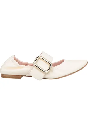 Roger Vivier CALZATURE Ballerine