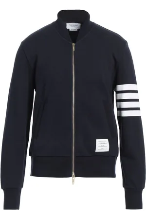 Thom Browne CAPISPALLA Giacche & Giubbotti