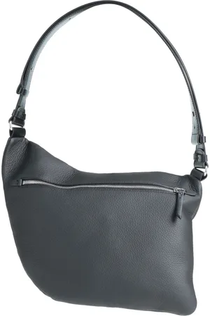 Maison Margiela BORSE Borse a tracolla
