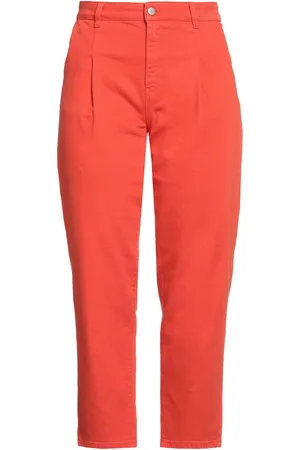 P.A.R.O.S.H. BOTTOMWEAR Pantaloni