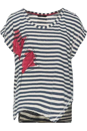 High TOPWEAR Tshirts