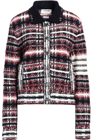 Thom Browne CAPISPALLA Giacche & Giubbotti