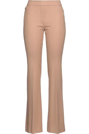 D.EXTERIOR BOTTOMWEAR Pantaloni