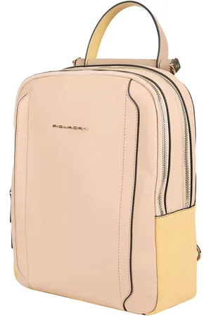 Piquadro BORSE Zaini