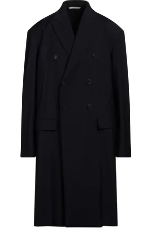 VALENTINO GARAVANI CAPISPALLA Soprabiti & Trench