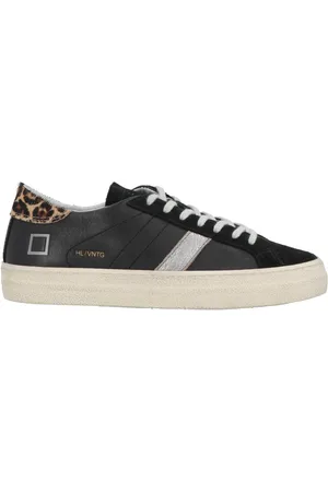 D.A.T.E. CALZATURE Sneakers