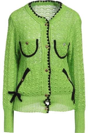 CORMIO MAGLIERIA Cardigan