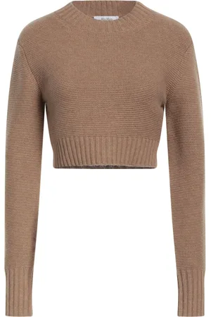 Max Mara MAGLIERIA Pullover