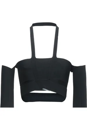 AMBUSH TOPWEAR Top