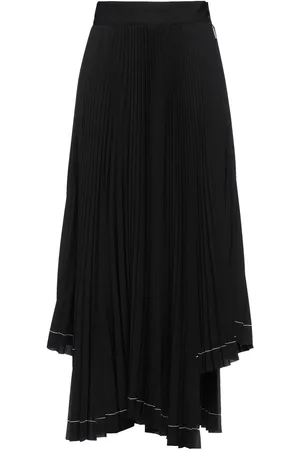 Msgm BOTTOMWEAR Gonne lunghe