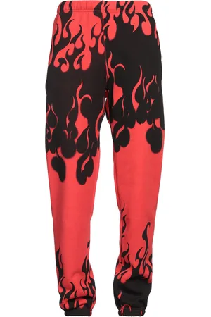 GALLERY DEPT. BOTTOMWEAR Pantaloni