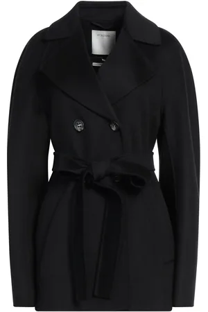Sportmax CAPISPALLA Cappotti