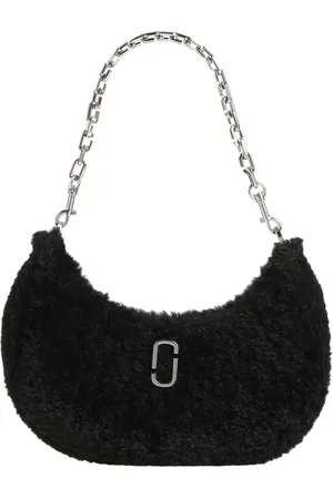 Marc Jacobs BORSE Borse a spalla