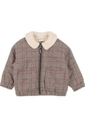 BONTON CAPISPALLA Giacche & Giubbotti