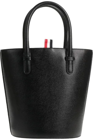 Thom Browne BORSE Borse a mano