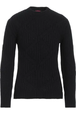 VALENTINO GARAVANI MAGLIERIA Pullover