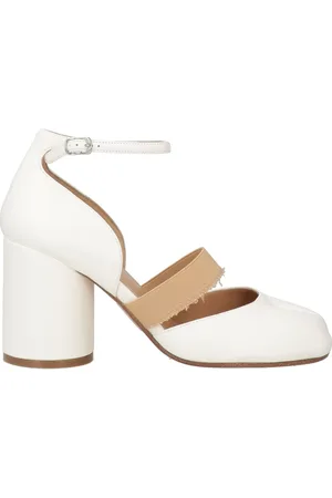 Maison Margiela CALZATURE Decolletes