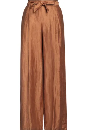 Pomandere BOTTOMWEAR Pantaloni