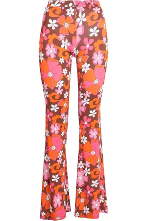MC2 SAINT BARTH BOTTOMWEAR Pantaloni