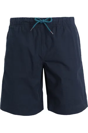 Paul Smith BOTTOMWEAR Shorts e bermuda