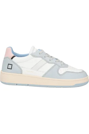 D.A.T.E. CALZATURE Sneakers