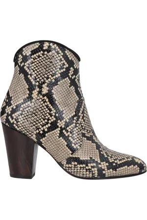 Chie Mihara CALZATURE Stivaletti