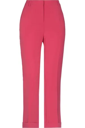 Moschino BOTTOMWEAR Pantaloni
