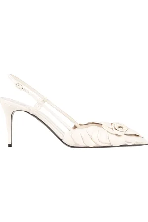 VALENTINO GARAVANI CALZATURE Decolletes