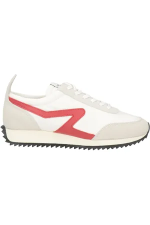 RAG&BONE CALZATURE Sneakers